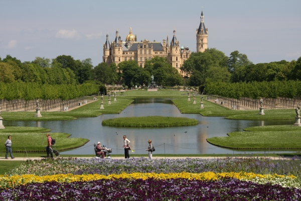 BUGA Schwerin   076.jpg